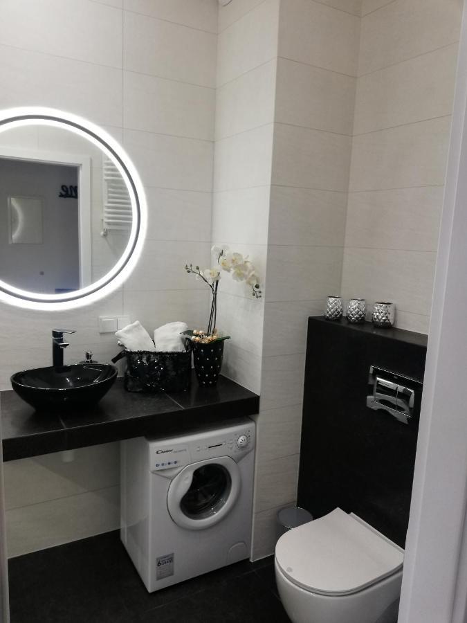 Apartment Al Mare *