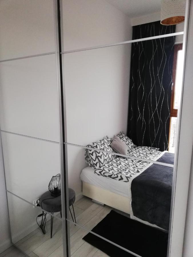Apartment Al Mare