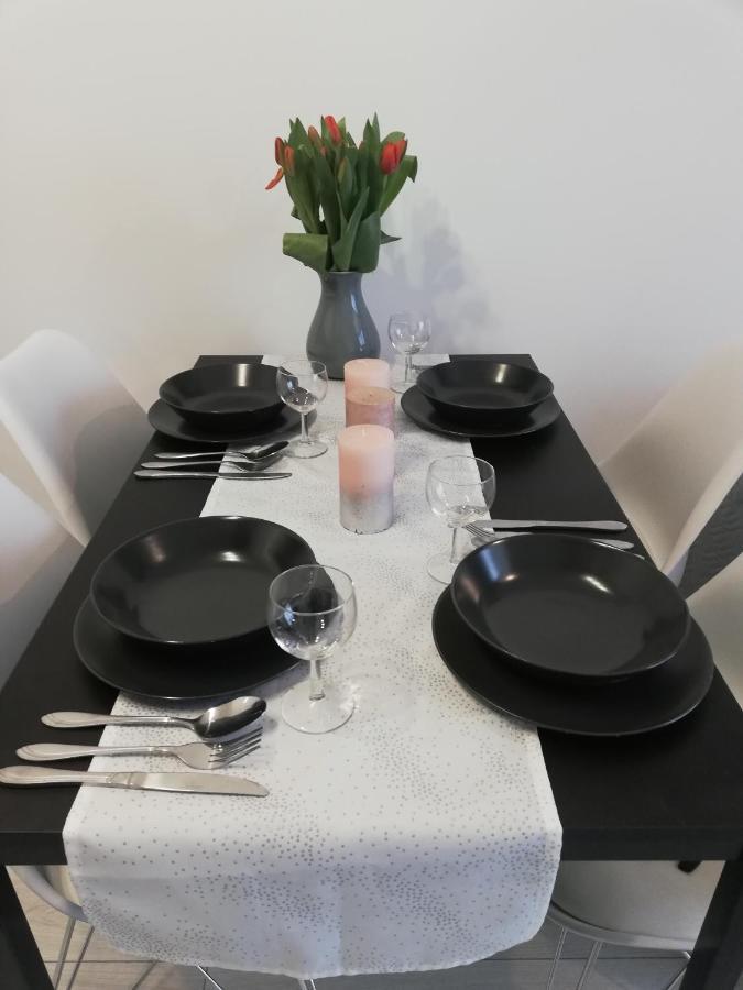 Apartment Al Mare